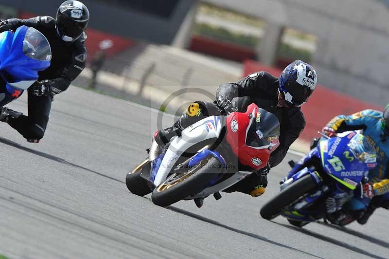 march 2010;motorbikes;no limits;peter wileman photography;portimao;portugal;trackday;trackday digital images