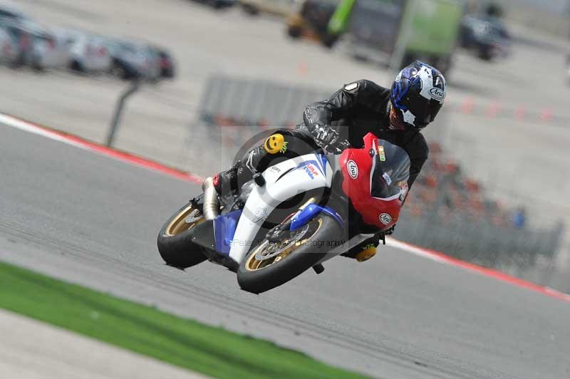 march 2010;motorbikes;no limits;peter wileman photography;portimao;portugal;trackday;trackday digital images