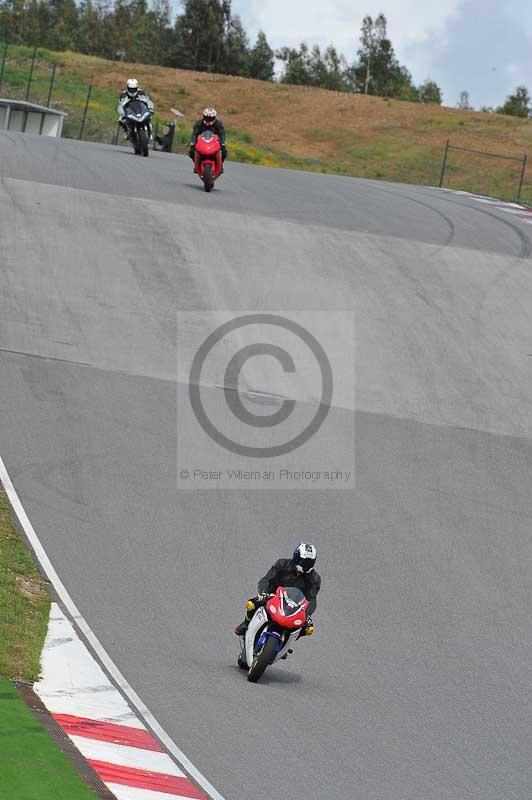 march 2010;motorbikes;no limits;peter wileman photography;portimao;portugal;trackday;trackday digital images