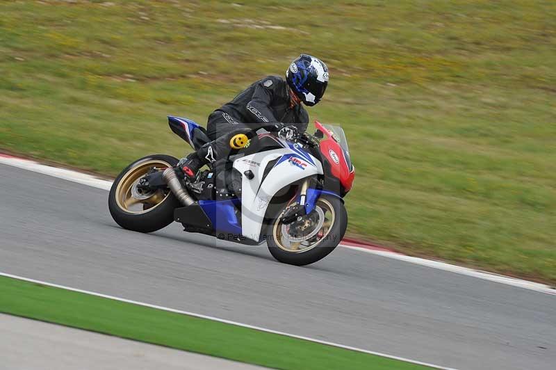 march 2010;motorbikes;no limits;peter wileman photography;portimao;portugal;trackday;trackday digital images