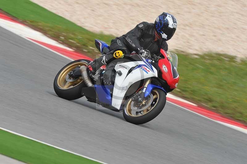 march 2010;motorbikes;no limits;peter wileman photography;portimao;portugal;trackday;trackday digital images