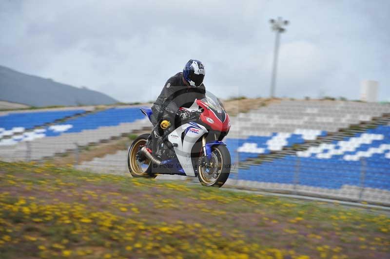 march 2010;motorbikes;no limits;peter wileman photography;portimao;portugal;trackday;trackday digital images