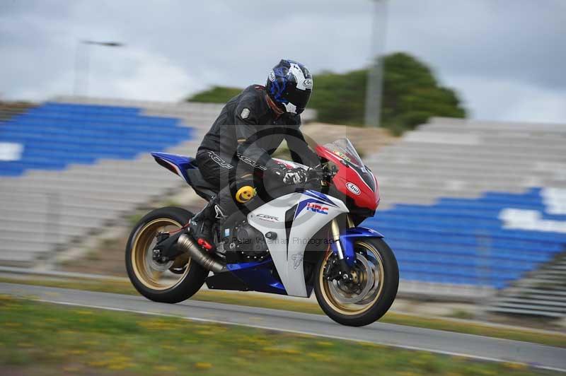 march 2010;motorbikes;no limits;peter wileman photography;portimao;portugal;trackday;trackday digital images