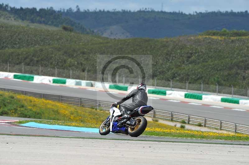 march 2010;motorbikes;no limits;peter wileman photography;portimao;portugal;trackday;trackday digital images