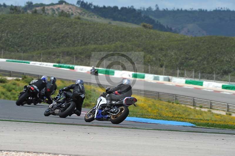 march 2010;motorbikes;no limits;peter wileman photography;portimao;portugal;trackday;trackday digital images