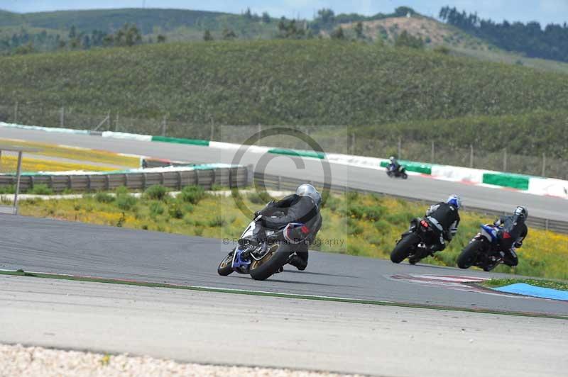 march 2010;motorbikes;no limits;peter wileman photography;portimao;portugal;trackday;trackday digital images