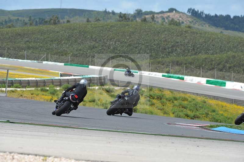 march 2010;motorbikes;no limits;peter wileman photography;portimao;portugal;trackday;trackday digital images