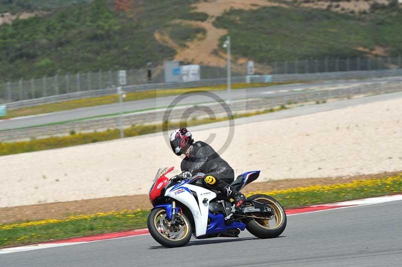 march 2010;motorbikes;no limits;peter wileman photography;portimao;portugal;trackday;trackday digital images