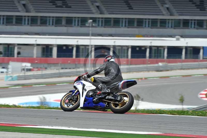 march 2010;motorbikes;no limits;peter wileman photography;portimao;portugal;trackday;trackday digital images