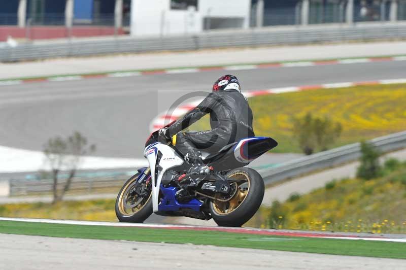 march 2010;motorbikes;no limits;peter wileman photography;portimao;portugal;trackday;trackday digital images