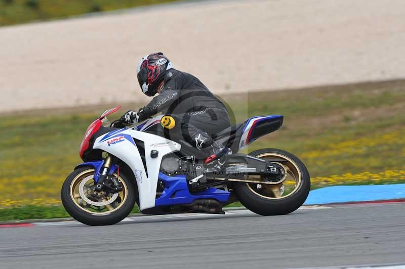 march 2010;motorbikes;no limits;peter wileman photography;portimao;portugal;trackday;trackday digital images