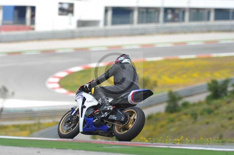 march 2010;motorbikes;no limits;peter wileman photography;portimao;portugal;trackday;trackday digital images