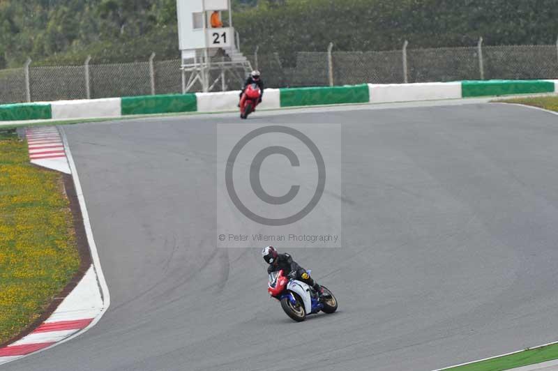 march 2010;motorbikes;no limits;peter wileman photography;portimao;portugal;trackday;trackday digital images