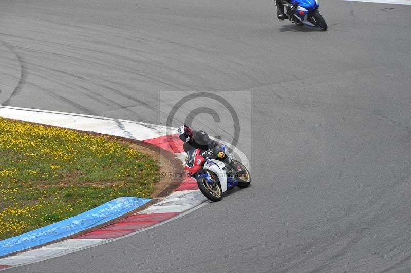 march 2010;motorbikes;no limits;peter wileman photography;portimao;portugal;trackday;trackday digital images