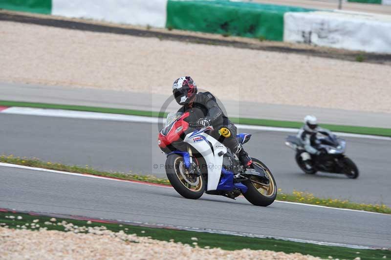 march 2010;motorbikes;no limits;peter wileman photography;portimao;portugal;trackday;trackday digital images