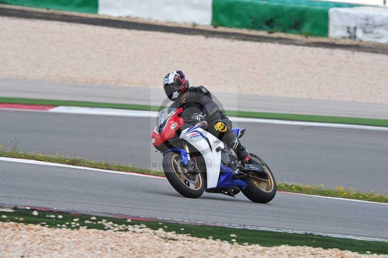 march 2010;motorbikes;no limits;peter wileman photography;portimao;portugal;trackday;trackday digital images