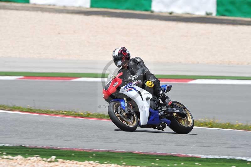 march 2010;motorbikes;no limits;peter wileman photography;portimao;portugal;trackday;trackday digital images