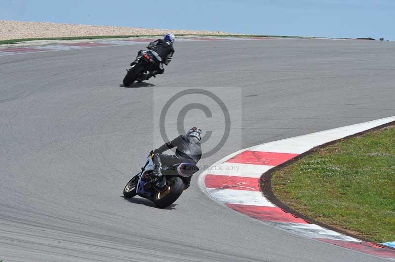 march 2010;motorbikes;no limits;peter wileman photography;portimao;portugal;trackday;trackday digital images