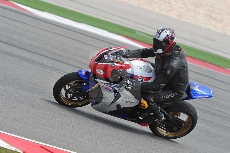 march 2010;motorbikes;no limits;peter wileman photography;portimao;portugal;trackday;trackday digital images