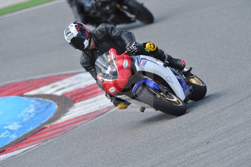 march 2010;motorbikes;no limits;peter wileman photography;portimao;portugal;trackday;trackday digital images