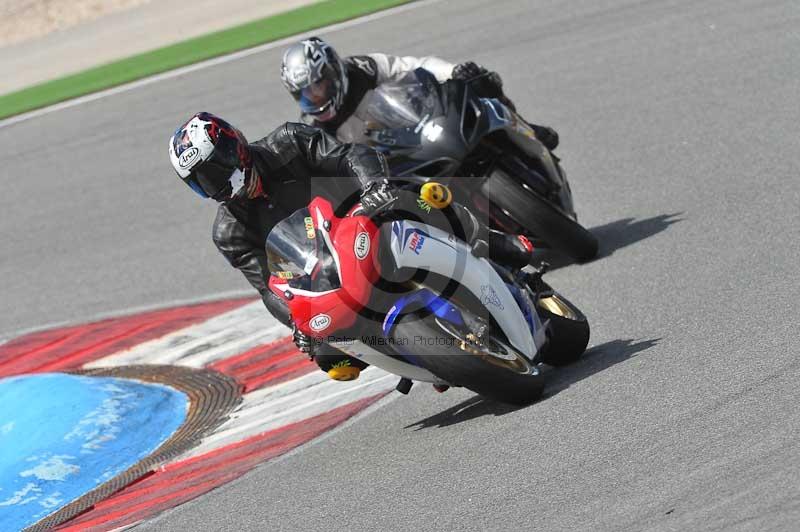 march 2010;motorbikes;no limits;peter wileman photography;portimao;portugal;trackday;trackday digital images