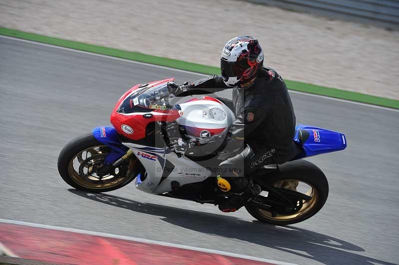 march 2010;motorbikes;no limits;peter wileman photography;portimao;portugal;trackday;trackday digital images