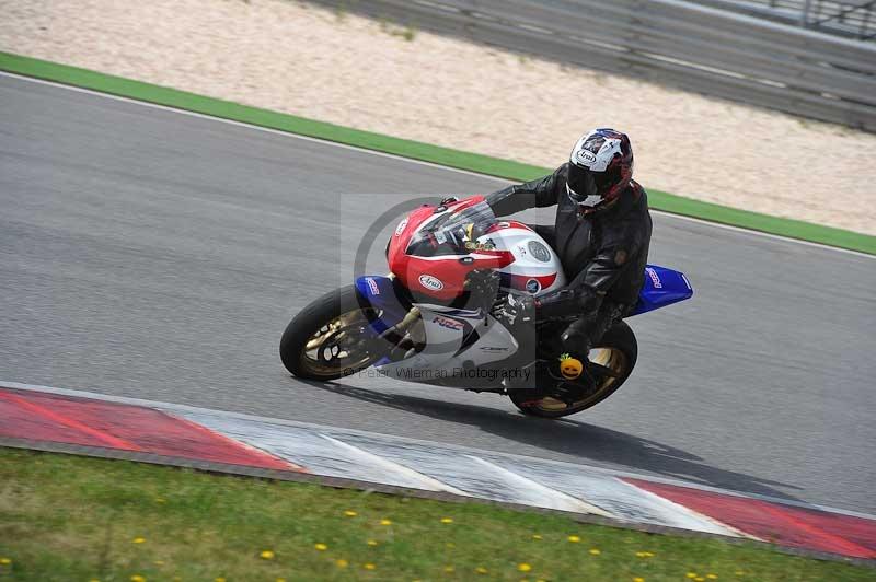 march 2010;motorbikes;no limits;peter wileman photography;portimao;portugal;trackday;trackday digital images