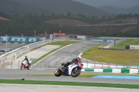 march-2010;motorbikes;no-limits;peter-wileman-photography;portimao;portugal;trackday;trackday-digital-images