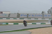 march-2010;motorbikes;no-limits;peter-wileman-photography;portimao;portugal;trackday;trackday-digital-images