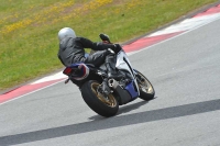 march-2010;motorbikes;no-limits;peter-wileman-photography;portimao;portugal;trackday;trackday-digital-images