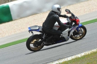 march-2010;motorbikes;no-limits;peter-wileman-photography;portimao;portugal;trackday;trackday-digital-images