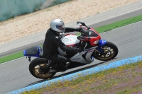 march-2010;motorbikes;no-limits;peter-wileman-photography;portimao;portugal;trackday;trackday-digital-images