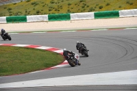 march-2010;motorbikes;no-limits;peter-wileman-photography;portimao;portugal;trackday;trackday-digital-images