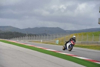 march-2010;motorbikes;no-limits;peter-wileman-photography;portimao;portugal;trackday;trackday-digital-images