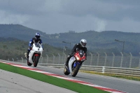 march-2010;motorbikes;no-limits;peter-wileman-photography;portimao;portugal;trackday;trackday-digital-images