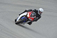 march-2010;motorbikes;no-limits;peter-wileman-photography;portimao;portugal;trackday;trackday-digital-images