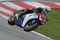 march-2010;motorbikes;no-limits;peter-wileman-photography;portimao;portugal;trackday;trackday-digital-images