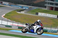 march-2010;motorbikes;no-limits;peter-wileman-photography;portimao;portugal;trackday;trackday-digital-images