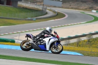 march-2010;motorbikes;no-limits;peter-wileman-photography;portimao;portugal;trackday;trackday-digital-images