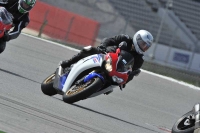 march-2010;motorbikes;no-limits;peter-wileman-photography;portimao;portugal;trackday;trackday-digital-images