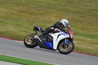 march-2010;motorbikes;no-limits;peter-wileman-photography;portimao;portugal;trackday;trackday-digital-images