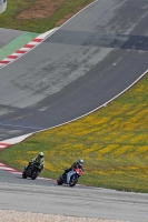 march-2010;motorbikes;no-limits;peter-wileman-photography;portimao;portugal;trackday;trackday-digital-images