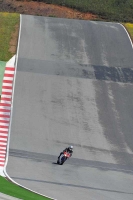 march-2010;motorbikes;no-limits;peter-wileman-photography;portimao;portugal;trackday;trackday-digital-images