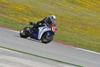 march-2010;motorbikes;no-limits;peter-wileman-photography;portimao;portugal;trackday;trackday-digital-images