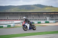 march-2010;motorbikes;no-limits;peter-wileman-photography;portimao;portugal;trackday;trackday-digital-images