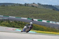 march-2010;motorbikes;no-limits;peter-wileman-photography;portimao;portugal;trackday;trackday-digital-images