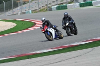 march-2010;motorbikes;no-limits;peter-wileman-photography;portimao;portugal;trackday;trackday-digital-images