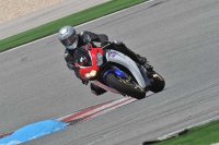 march-2010;motorbikes;no-limits;peter-wileman-photography;portimao;portugal;trackday;trackday-digital-images