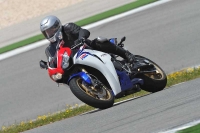 march-2010;motorbikes;no-limits;peter-wileman-photography;portimao;portugal;trackday;trackday-digital-images