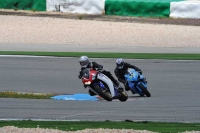 march-2010;motorbikes;no-limits;peter-wileman-photography;portimao;portugal;trackday;trackday-digital-images